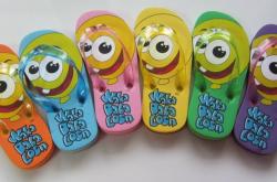 赤峰三明治拖鞋供應(yīng)電話地址