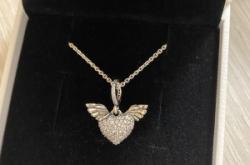 赤峰萬達潘多拉專柜電話號碼