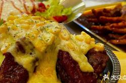 赤峰減肥餐配送平臺電話號碼