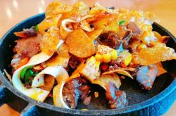 赤峰沁原羊肉專賣店電話號碼