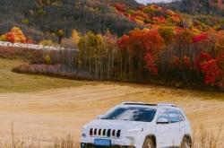 赤峰大卡車隊電話號碼查詢