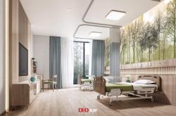 赤峰北洼子康養(yǎng)中心電話號(hào)碼