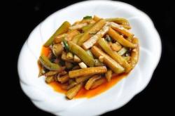 赤峰大板湘菜館電話多少號(hào)