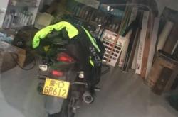 赤峰兒童摩托車(chē)店電話號(hào)碼