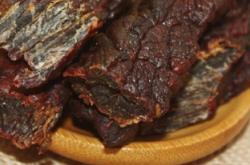 赤峰鮮肉團(tuán)購電話多少號碼