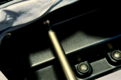 行李箱修理赤峰電話號碼