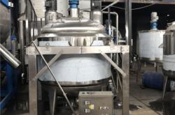 赤峰尿素加工廠電話多少號