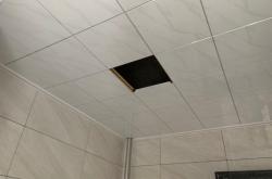 赤峰格柵石膏線廠家電話號(hào)碼