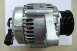 赤峰貼膜找小松子電話號(hào)