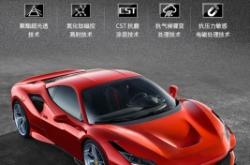 赤峰龍牌太陽(yáng)膜售后電話號(hào)