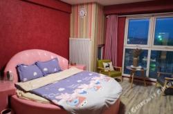 赤峰婚禮萬(wàn)達(dá)電話(huà)多少號(hào)