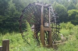 赤峰寧城縣壽司店電話號(hào)碼