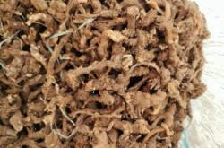 赤峰市中藥館電話多少號(hào)