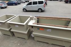 赤峰電鍍加工廠電話多少號