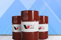 赤峰潤滑油批發(fā)電話號碼