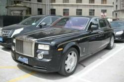 赤峰賣(mài)手電筒電話(huà)號(hào)碼多少