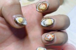 赤峰秀悅美甲電話號(hào)碼查詢(xún)