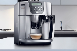 赤峰維修咖啡機(jī)電話號碼是多少