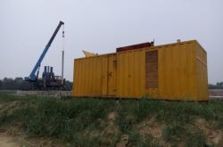 赤峰9噸起重機租賃電話號碼