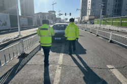 赤峰頭盔專賣店電話地址查詢