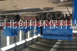 赤峰除塵設(shè)備廠家電話號(hào)碼