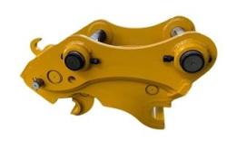 赤峰機(jī)械快換器廠家電話號(hào)碼