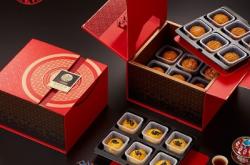 赤峰團購月餅電話多少號啊