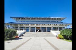 赤峰孤獨(dú)觀察室電話(huà)號(hào)碼查詢(xún)