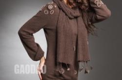 赤峰羊絨衫加工店電話號(hào)碼