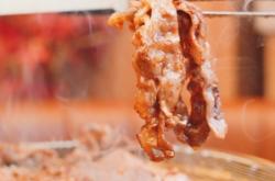 赤峰市牛肉館電話號碼多少