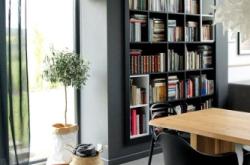 赤峰老房刷墻漆電話號碼多少