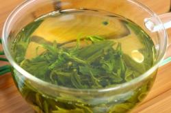 赤峰市日照綠茶餐廳電話號碼