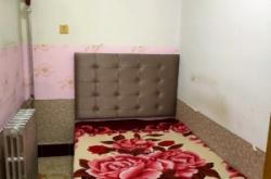 赤峰市暖浴房安裝電話號碼