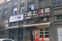 赤峰頂級(jí)飯店電話(huà)多少啊