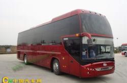 烏海到赤峰拼車(chē)電話號(hào)碼是多少