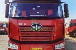 張家口到赤峰掛車電話號碼