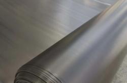 赤峰養(yǎng)殖土工膜廠家電話號碼