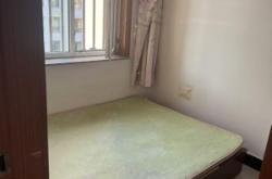 赤峰平莊公交車公司電話號碼