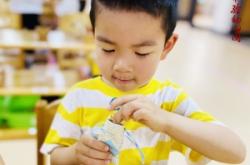 赤峰京學附屬幼兒園電話號碼