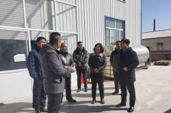 內(nèi)蒙古赤峰農(nóng)電局電話號碼