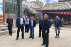 赤峰市農(nóng)電局總部電話號碼