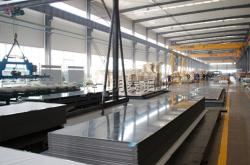 赤峰鋁板生產(chǎn)廠家電話號(hào)碼