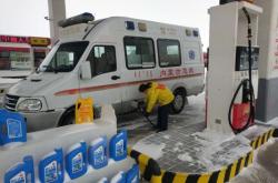 赤峰阿旗天紅農(nóng)機電話地址