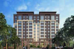 赤峰市龍景小區(qū)門(mén)衛(wèi)電話號(hào)碼