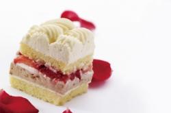 赤峰萬悅城藍卡蛋糕電話地址