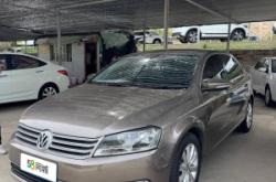 赤峰賣(mài)車(chē)邁騰報(bào)價(jià)和電話查詢