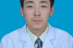 赤峰市醫(yī)院泌尿外科電話號(hào)碼