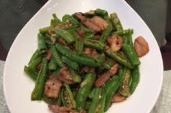 赤峰天王國際酒店是幾星級