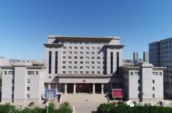 赤峰市網絡犯罪舉報電話是多少