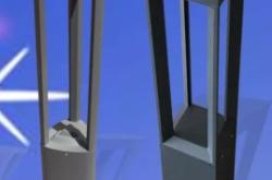 赤峰市草坪燈具店電話號碼